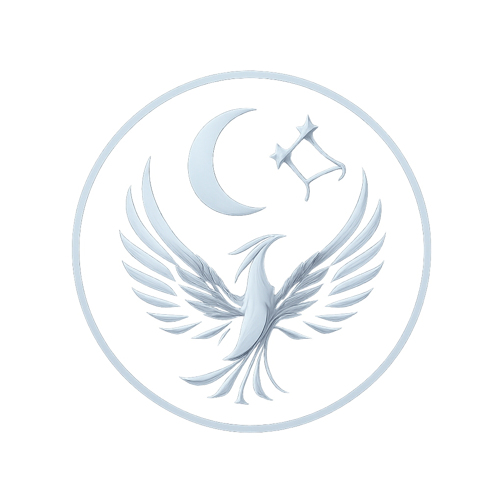 PhoenixHub